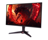 Acer Nitro VG240YP6bmipx - 1352436 - zdjęcie 3